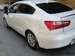 Kia Rio-10
