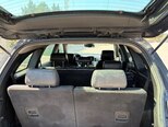 Chevrolet Captiva-4