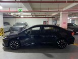 Toyota Corolla-5