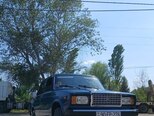 LADA (VAZ) 2107-3