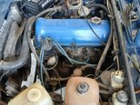 LADA (VAZ) 2107-2