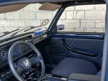 LADA (VAZ) 2107-9