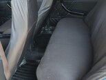 LADA (VAZ) 2107-10