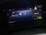 Toyota Corolla-10