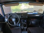 LADA (VAZ) 2107-7