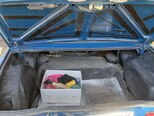 LADA (VAZ) 2107-6