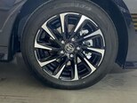 Toyota Corolla-9