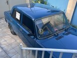 LADA (VAZ) 2107-16
