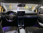 Toyota Corolla-12