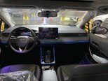 Toyota Corolla-11