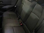 Toyota Corolla-27