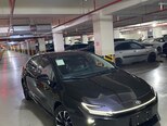Toyota Corolla-8