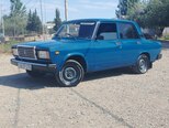 LADA (VAZ) 2107-13