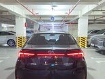 Toyota Corolla-3