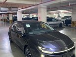 Toyota Corolla-6