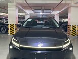 Toyota Corolla-2