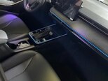 Toyota Corolla-17