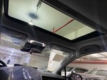Toyota Corolla-16