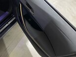 Toyota Corolla-19