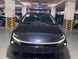 Toyota Corolla-1