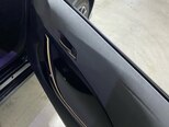 Toyota Corolla-20