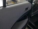 Toyota Corolla-28