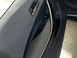 Toyota Corolla-26