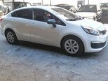 Kia Rio-13