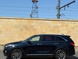 Kia Sorento-3