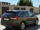 Kia Sorento-6