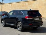 Kia Sorento-5
