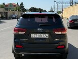 Kia Sorento-4