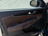 Kia Sorento-11