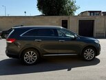 Kia Sorento-7