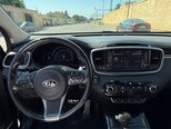 Kia Sorento-8