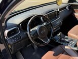 Kia Sorento-9