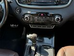 Kia Sorento-10