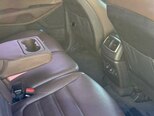 Kia Sorento-13