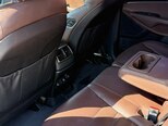 Kia Sorento-14