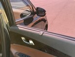 Kia Sorento-15