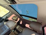 Kia Sorento-16
