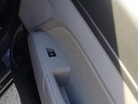 Hyundai Elantra-14