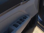 Hyundai Elantra-16