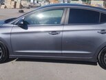 Hyundai Elantra-4