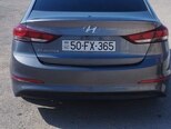Hyundai Elantra-2