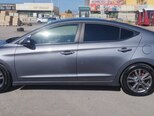 Hyundai Elantra-13