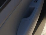 Hyundai Elantra-12