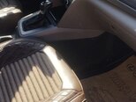 Hyundai Elantra-17