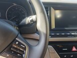 Hyundai Elantra-10