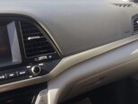 Hyundai Elantra-19